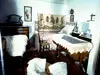 5 Stars Villas — Достопримечательности