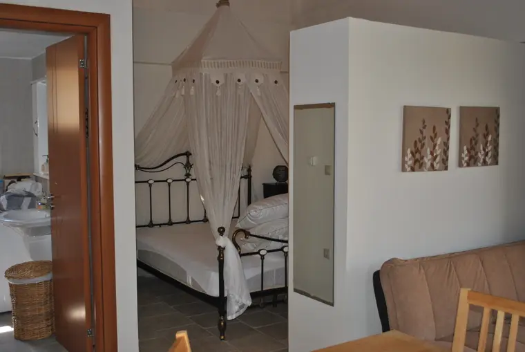 5 Stars Villas — Виллы