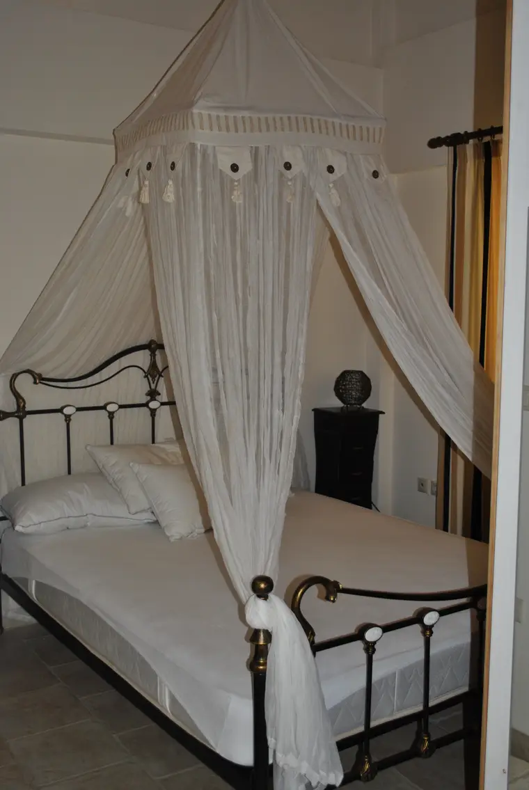 5 Stars Villas — Виллы