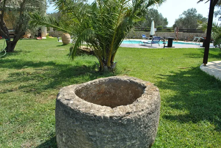 5 Stars Villas — Виллы