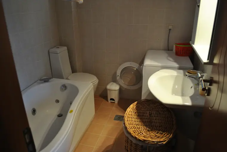 5 Stars Villas — Виллы
