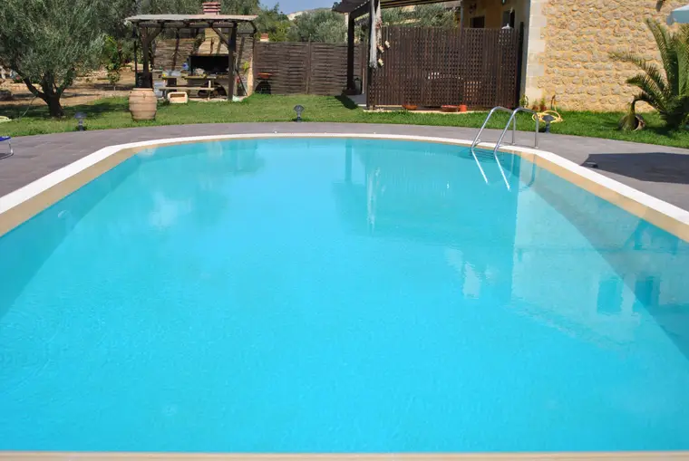 5 Stars Villas — Виллы