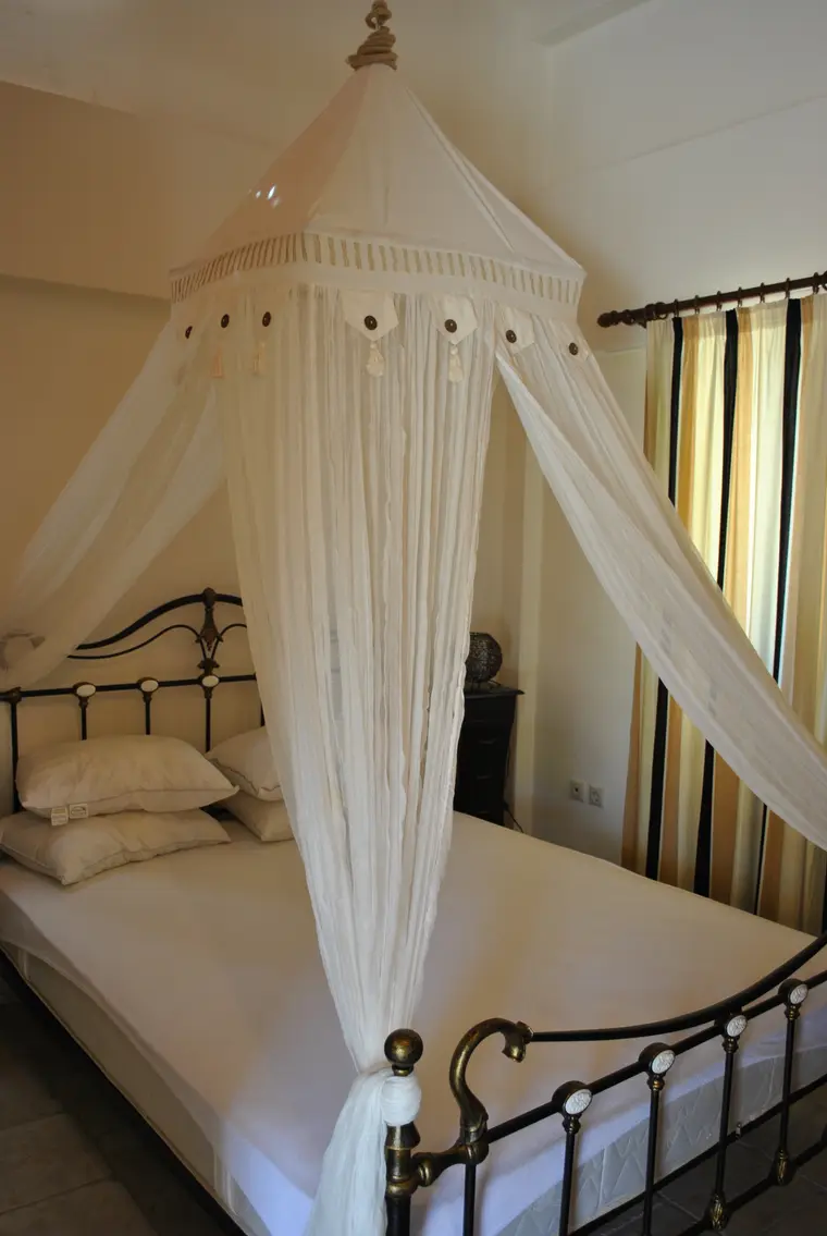 5 Stars Villas — Виллы