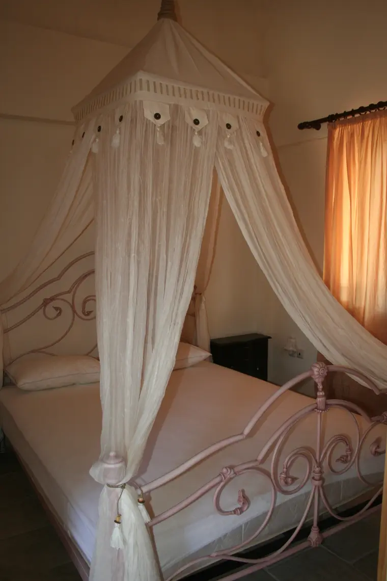 5 Stars Villas — Виллы