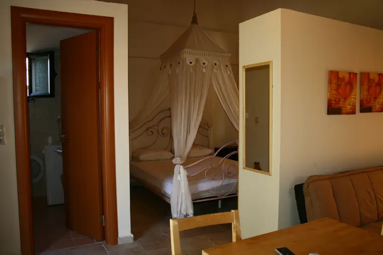 5 Stars Villas — Виллы