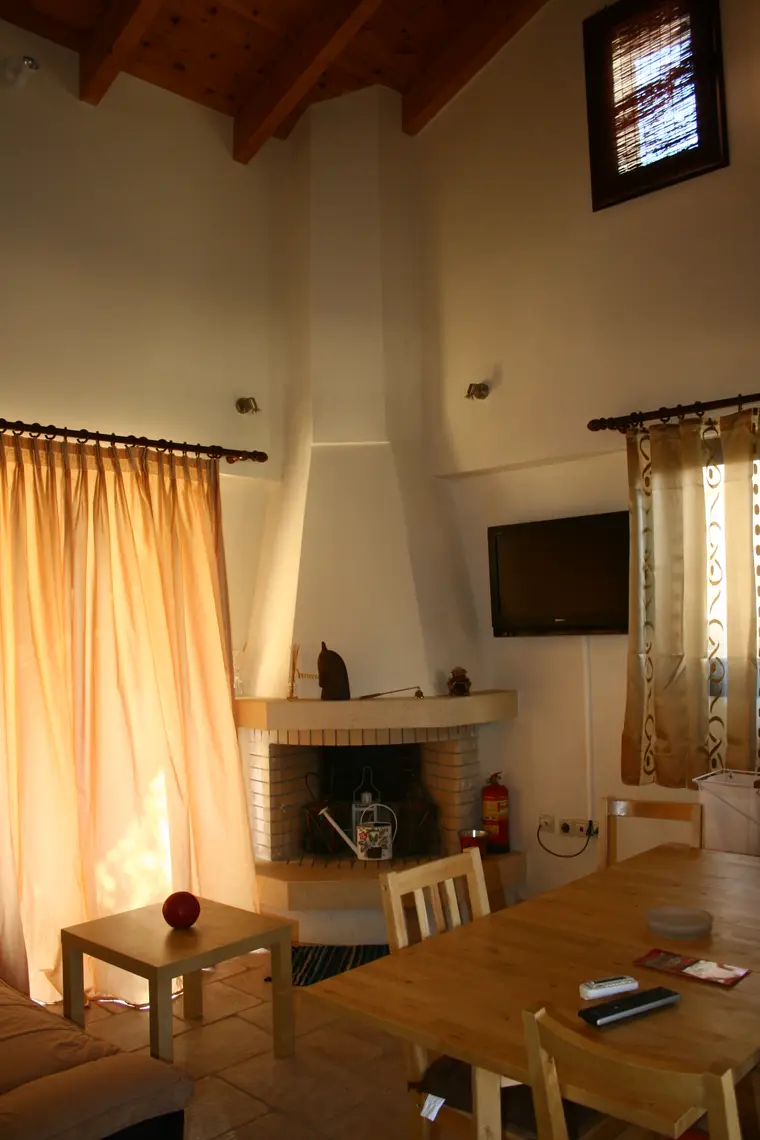 5 Stars Villas — Виллы