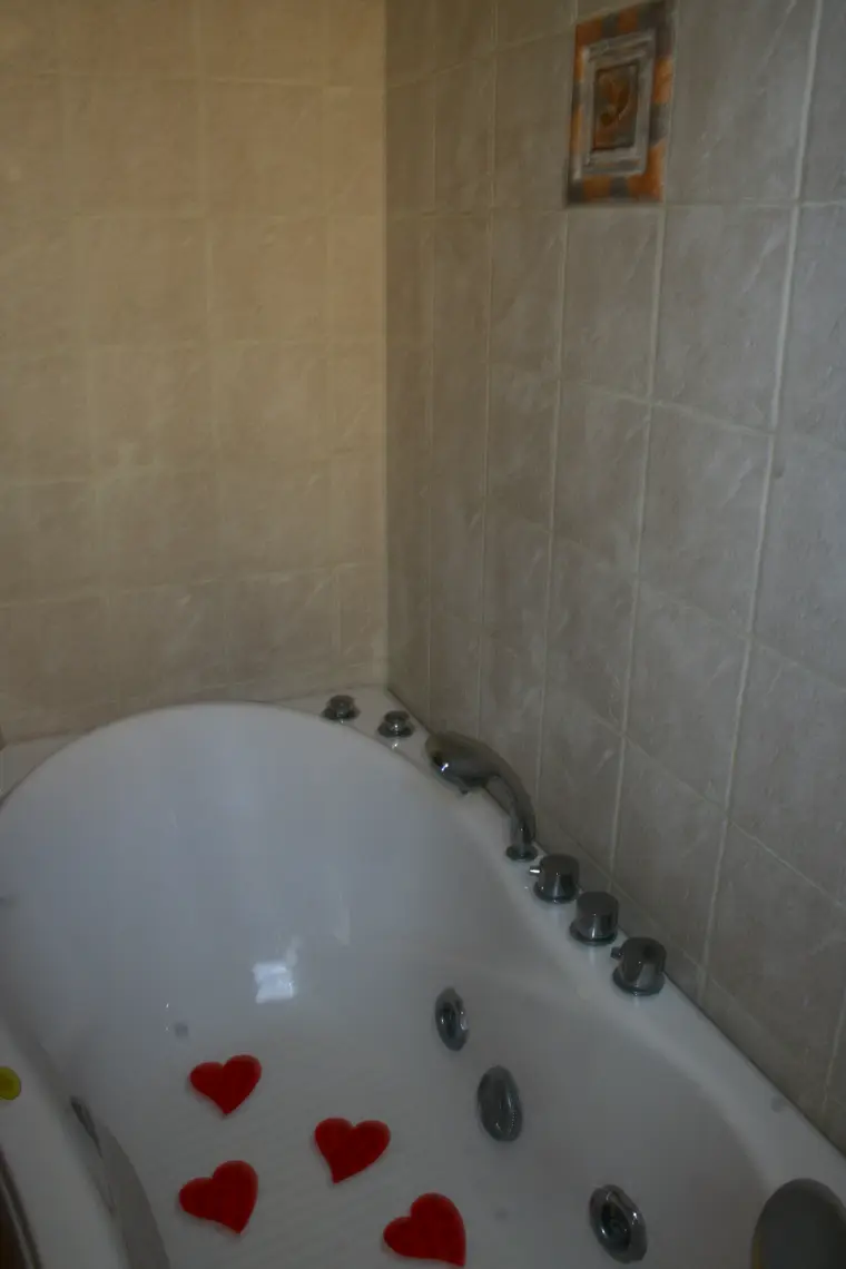 5 Stars Villas — Виллы