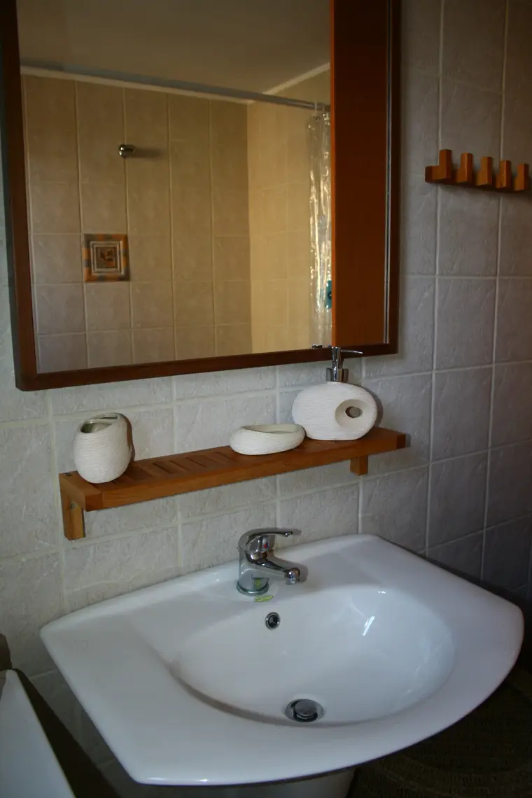 5 Stars Villas — Виллы