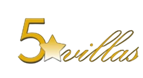 5 Stars Villas